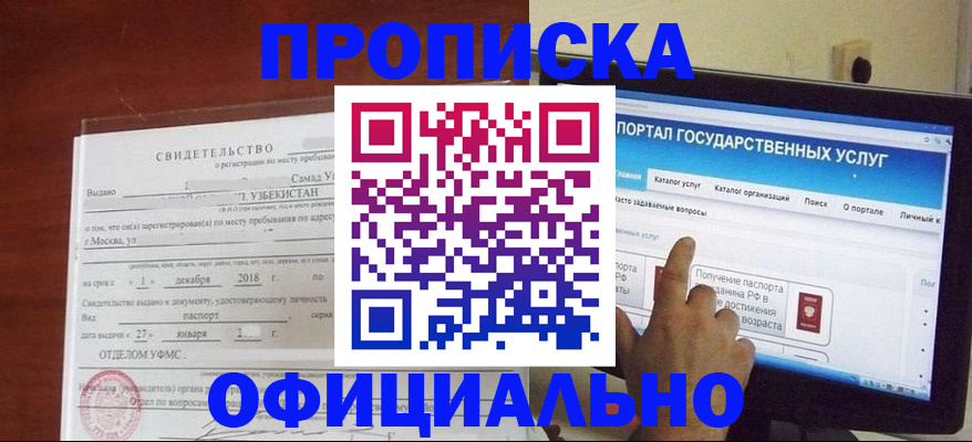 найти адрес прописки в Сертолово